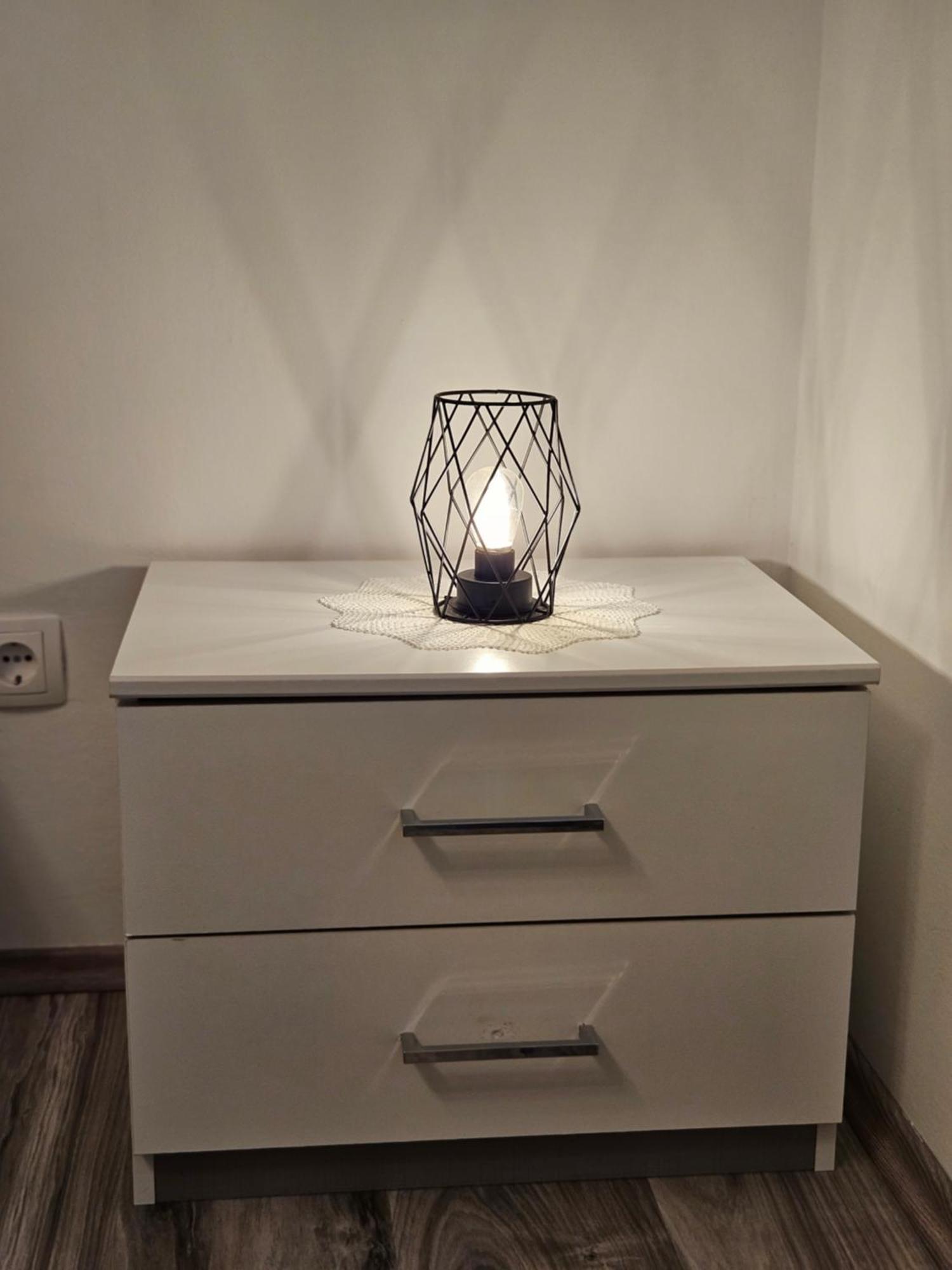 Apartman Smit Umag Ngoại thất bức ảnh